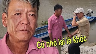 ( 480 ) Khi gặp lại, Người chú hát một bài và gõ Song Loan thì đôi bên không cần xét nghiệm ADN nữa