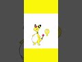 P-Balloon & Ampharos