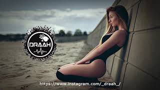 HARDSTYLE REMIXES OF POPULAR SONGS (EUPHORIC HARDSTYLE MIX 2023) #5 by DRAAH