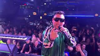 Download Lagu Ea Ea La Cumbia Buena - Exito Viral 2024 , mister cumbia MP3