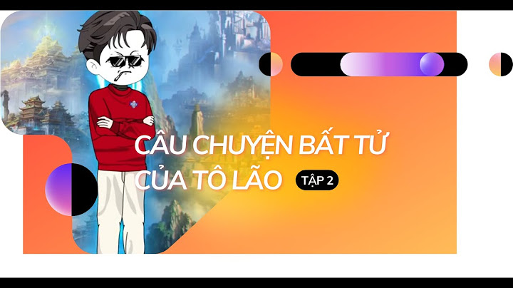 Lão tướng tô du bính review