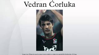 ah73mDbb9v4 Video Image