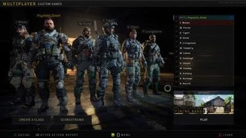 HOW TO IMPROVE YOUR KD FAST IN BLACK OPS 4 EASY! TIPS AND TRICKS ON HOW TO STAY ALIVE IN COD BO4!