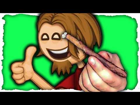 Thumbnail for HIGH PAPA'S TACO MIA