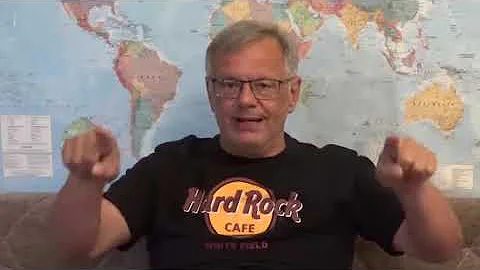 Genesis 49—Jacob Blesses his Sons, Part 1 dutch uncle john kostic