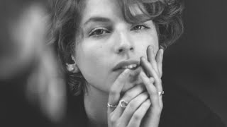 Edmofo X Emma Peters - Xnxx (Extended Mix) Resimi