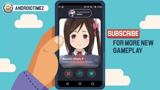 Smash or Pass Anime Game #Androidtimez screenshot 2