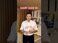 Get workers to #canada without LMIA & PNP