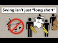 Understanding Swing in Music