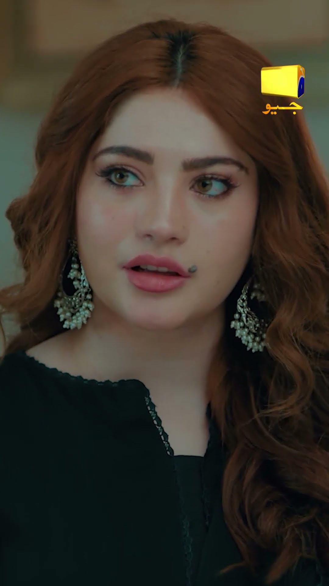 Tum Khush Tou Ho Naw || #mehshar #shorts