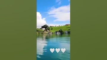 سورة الأحزاب 🤍