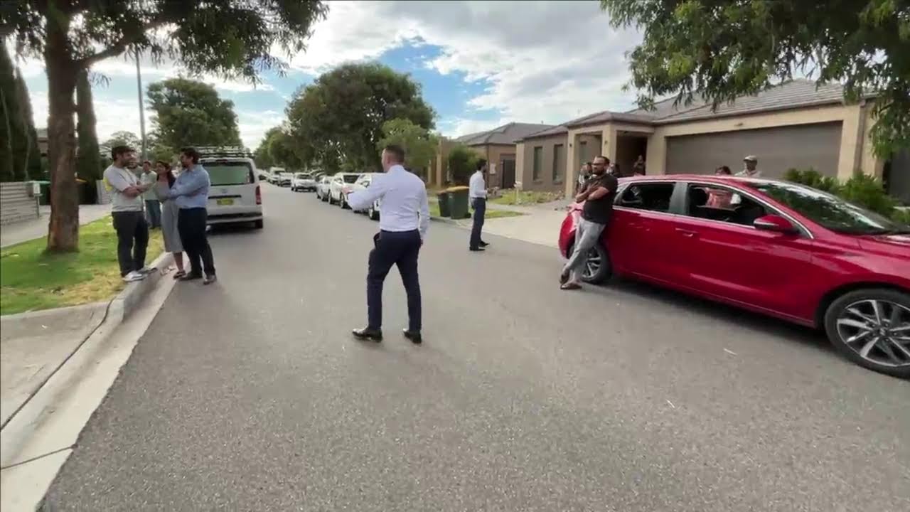 24 Gunther Way WOLLERT