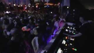 Solomun +1: Solomun b2b Âme at The BPM Festival (2h Video)