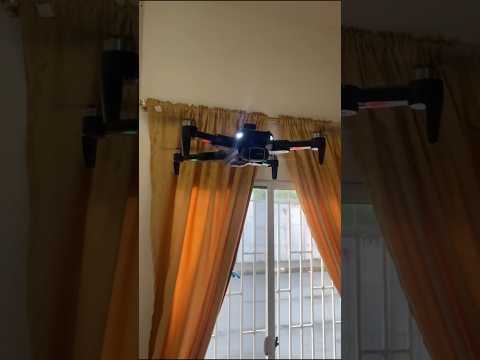 EL MEJOR DRON