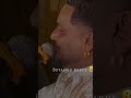 Sad Punjabi song