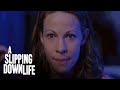'Evie Meets Drumstrings Casey' Scene | A Slipping-Down Life