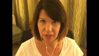 21-day Decluttering Challenge (day 19) Declutter your mind