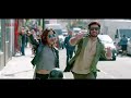 Aish Kori | Shakib Khan | Subhasree Ganguly | Chaalbaaz | 4K | Eskay Movies Mp3 Song