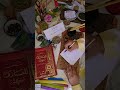 جلب الحبيب بالصورة فقط وصفة روحانية قوية ومجربة تعيده نادم ا باكي ا اكسبلور معجزات