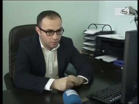 აჭარის ტურიზმის დეპარტამენტი მომავალი წლიდან ახალ ინიციატივაზე იწყებს მუშაობას