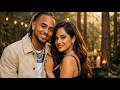 Ozuna x Becky G - Tú y Yo Para Siempre❤️❤️ (Latin Pop Romántico 2026)