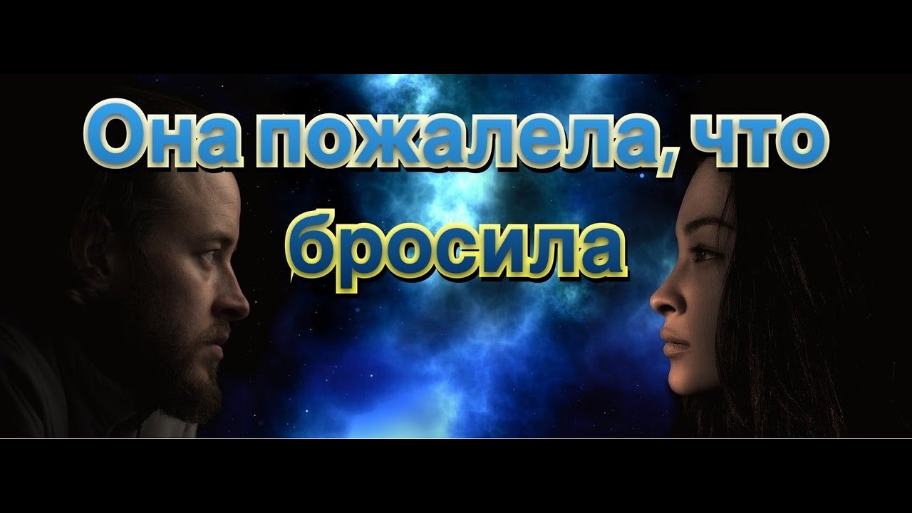Заставил сосать в машине