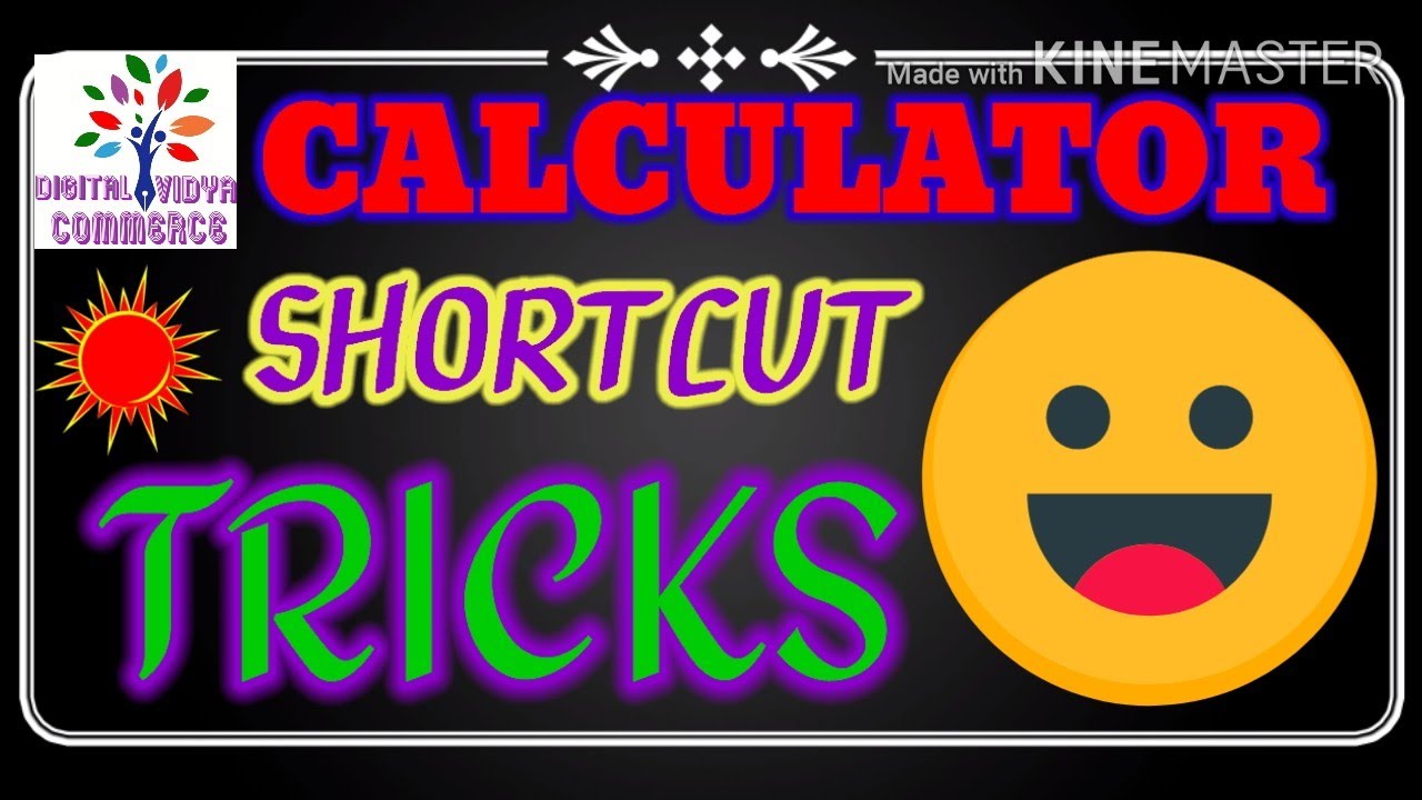 launchbar calculator shortcut launchbar calculator shortcut