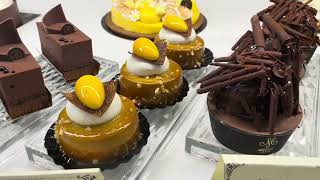 FranceMust visit this place for the BEST CAKES YOU’ll ever eat