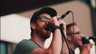 Bad Religion GENERATOR (cover)