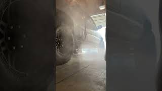 Comp Cams Stage 1 Thumpr Ls Cam54-700-11