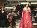 Besame mucho consuelo velazquez arr juan ortiz