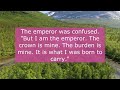 Positive Affirmation To Motivate And Inspire You Today ~ Chapter 743