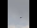 Helicoptero 🚁