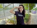 DJ MASUK PAK EKO ORIGINAL REMIK VIRAL!!! DJ MASUK PAK EKO ORIGINAL REMIK VIRAL!!!