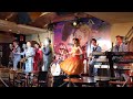 🎶浮気なスー 🎙SATORU  DYNAMTES  GOLDDISC沖縄    2022-03-26-02