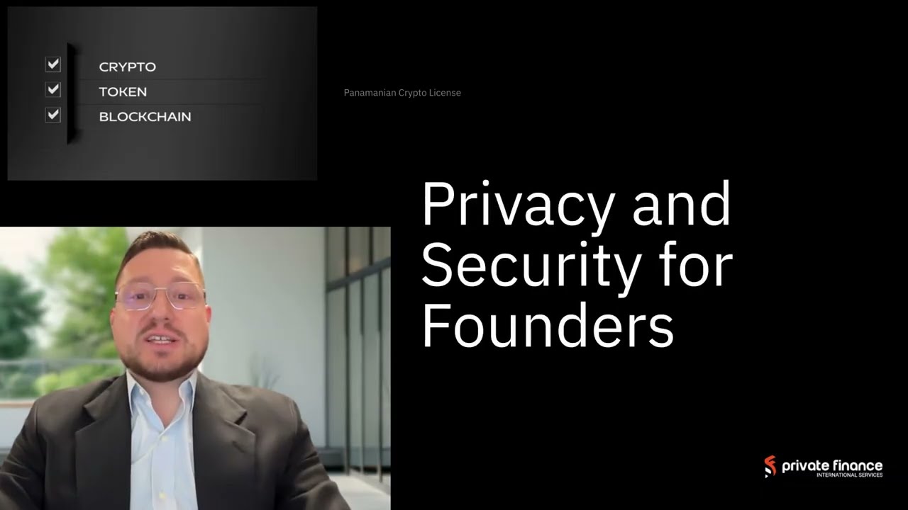 Panama Crypto Exchange License | Fast Setup & Tax-Friendly Benefits