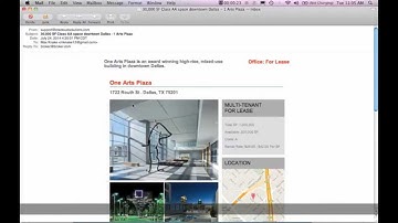 How to Manage Property Specific Rate Types in CRE Cloud Solutions