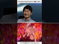 比較 Yagooが おにけもだんす を踊ってみた 白上フブキ 大神ミオ 百鬼あやめ 比較 Yagooが おにけもだんす を踊ってみた 白上フブキ 大神ミオ 百鬼あやめ