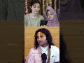 try not to laugh/ funny meme #39 #funny #comedy