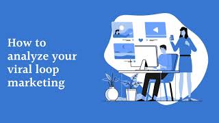 Types of Viral Marketing