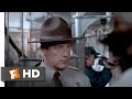 Alcatraz through vickys eyes  so i married an axe murderer 48 movie clip 1993