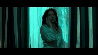 Невидимки - Trailer Невидимки - Trailer