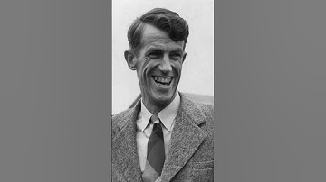 first person to climb mount Everest #viral #shorts #everest