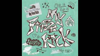 KICKFLIP '거꾸로 (Backward)' (Official Instrumental)