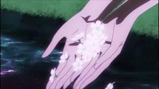 ♥ grimes - 4ÆM [slowed   reverb] ♥