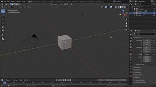 How to Download Blender on Mac