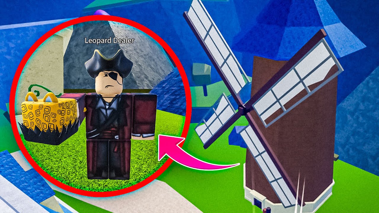 tf I just got a hidden key from ice admiral and got another one from an npc