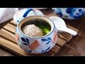 [Eng Sub]清炖狮子头 Braised Meatball【曼食慢语第107集】