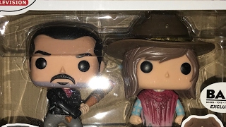 DJ Funko! Pop Hunter! Live Stream