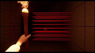 Intro to Scripting Assignment 2 - Indiana Jones Beta